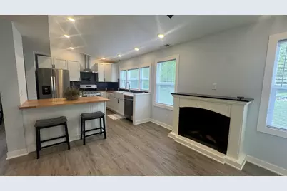 6323 N 600 W, Michigan City, IN 46360 - Photo 15