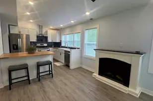 6323 N 600 W, Michigan City, IN 46360 - Photo 15