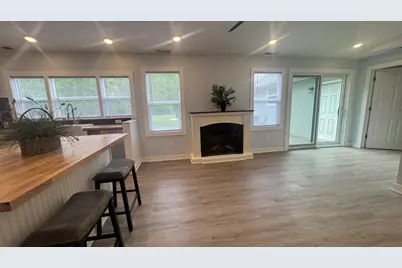 6323 N 600 W, Michigan City, IN 46360 - Photo 21