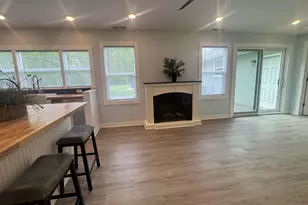 6323 N 600 W, Michigan City, IN 46360 - Photo 21