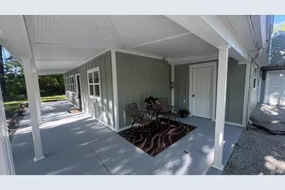 6323 N 600 W, Michigan City, IN 46360 - Photo 37