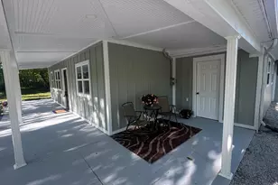 6323 N 600 W, Michigan City, IN 46360 - Photo 37