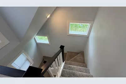 6323 N 600 W, Michigan City, IN 46360 - Photo 27