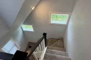 6323 N 600 W, Michigan City, IN 46360 - Photo 27