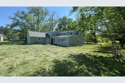 6323 N 600 W, Michigan City, IN 46360 - Photo 29