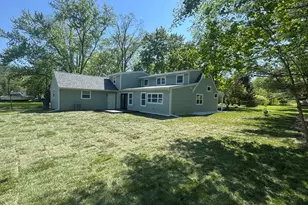 6323 N 600 W, Michigan City, IN 46360 - Photo 29