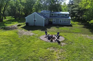 6323 N 600 W, Michigan City, IN 46360 - Photo 11