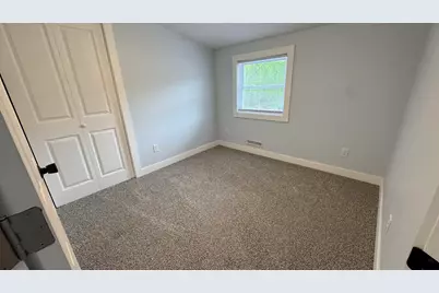 6323 N 600 W, Michigan City, IN 46360 - Photo 23