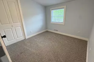 6323 N 600 W, Michigan City, IN 46360 - Photo 23