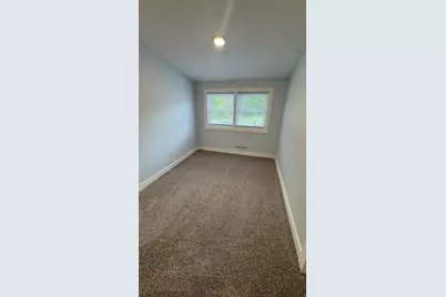 6323 N 600 W, Michigan City, IN 46360 - Photo 25