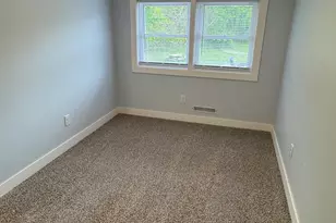 6323 N 600 W, Michigan City, IN 46360 - Photo 25
