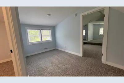 6323 N 600 W, Michigan City, IN 46360 - Photo 27