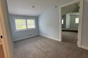 6323 N 600 W, Michigan City, IN 46360 - Photo 27