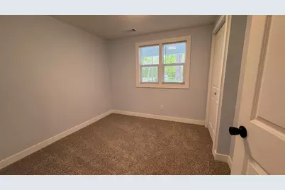 6323 N 600 W, Michigan City, IN 46360 - Photo 29