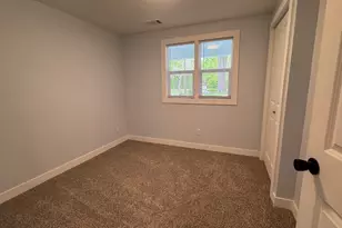 6323 N 600 W, Michigan City, IN 46360 - Photo 29