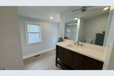 6323 N 600 W, Michigan City, IN 46360 - Photo 25