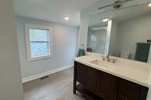 6323 N 600 W, Michigan City, IN 46360 - Photo 25