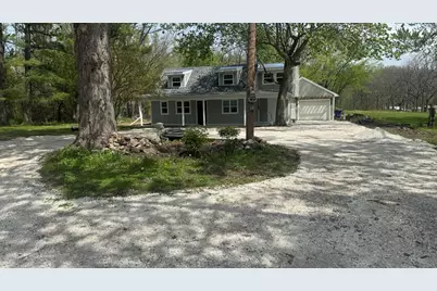 6323 N 600 W, Michigan City, IN 46360 - Photo 45