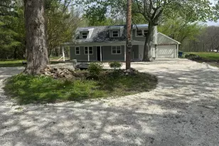 6323 N 600 W, Michigan City, IN 46360 - Photo 45