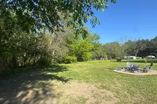 6323 N 600 W, Michigan City, IN 46360 - Photo 31