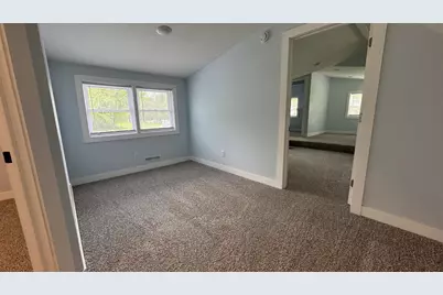 6323 N 600 W, Michigan City, IN 46360 - Photo 23