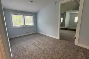 6323 N 600 W, Michigan City, IN 46360 - Photo 23