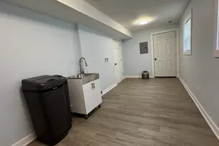 6323 N 600 W, Michigan City, IN 46360 - Photo 33