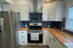6323 N 600 W, Michigan City, IN 46360 - Photo 13