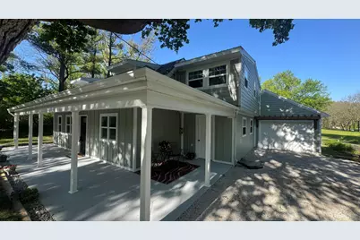 6323 N 600 W, Michigan City, IN 46360 - Photo 3