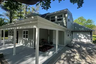 6323 N 600 W, Michigan City, IN 46360 - Photo 3