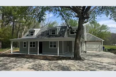 6323 N 600 W, Michigan City, IN 46360 - Photo 43