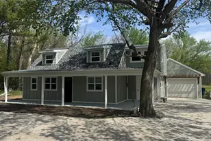 6323 N 600 W, Michigan City, IN 46360 - Photo 43
