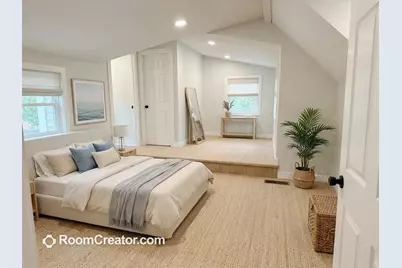 6323 N 600 W, Michigan City, IN 46360 - Photo 9