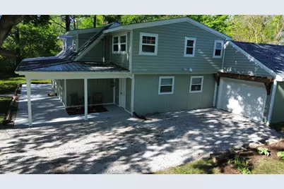 6323 N 600 W, Michigan City, IN 46360 - Photo 35