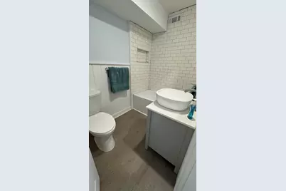 6323 N 600 W, Michigan City, IN 46360 - Photo 31