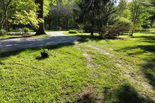 6323 N 600 W, Michigan City, IN 46360 - Photo 43