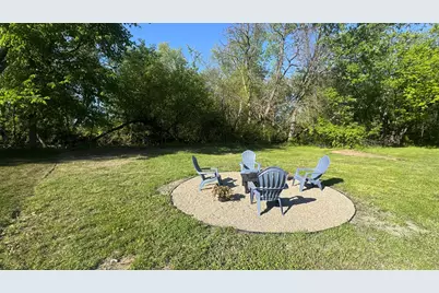 6323 N 600 W, Michigan City, IN 46360 - Photo 47