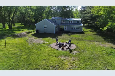 6323 N 600 W, Michigan City, IN 46360 - Photo 5