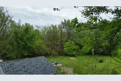 6323 N 600 W, Michigan City, IN 46360 - Photo 41