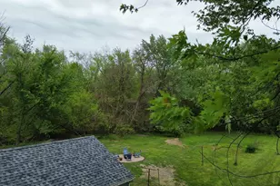 6323 N 600 W, Michigan City, IN 46360 - Photo 41