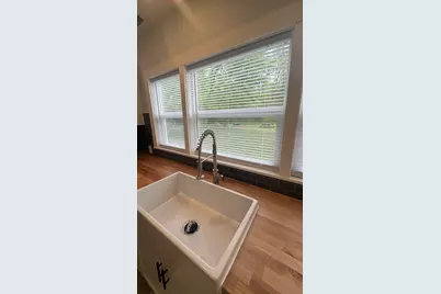 6323 N 600 W, Michigan City, IN 46360 - Photo 19
