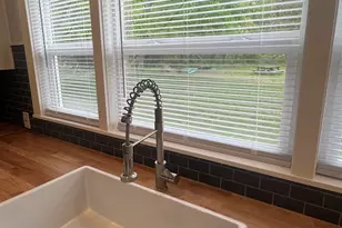 6323 N 600 W, Michigan City, IN 46360 - Photo 19