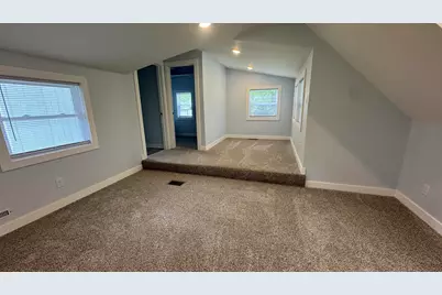 6323 N 600 W, Michigan City, IN 46360 - Photo 17