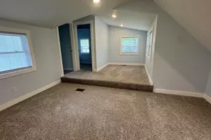 6323 N 600 W, Michigan City, IN 46360 - Photo 17