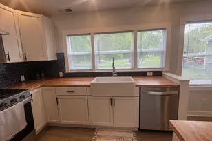 6323 N 600 W, Michigan City, IN 46360 - Photo 17