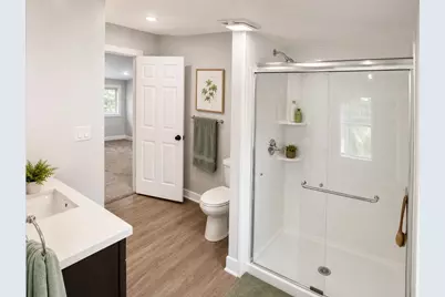 6323 N 600 W, Michigan City, IN 46360 - Photo 11
