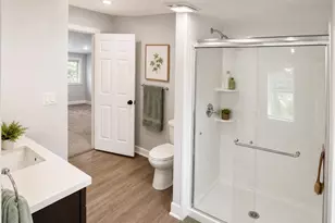 6323 N 600 W, Michigan City, IN 46360 - Photo 11
