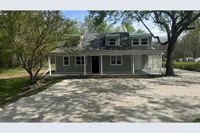 6323 N 600 W, Michigan City, IN 46360 - Photo 5