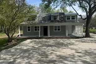 6323 N 600 W, Michigan City, IN 46360 - Photo 5