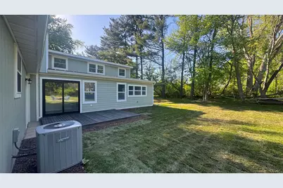 6323 N 600 W, Michigan City, IN 46360 - Photo 33